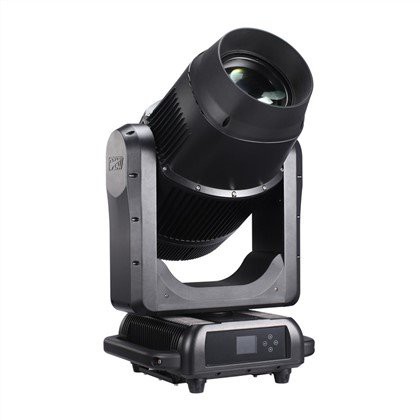 빔 스팟 워시 무빙 헤드