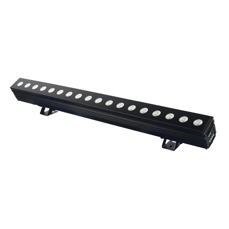 LED 바 IP65