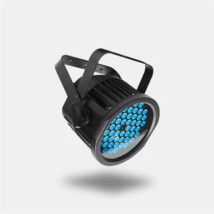 LED 파 IP