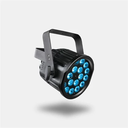 옥외 LED 파